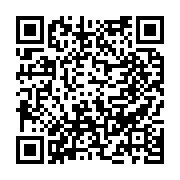 수질검사결과 페이지 바로가기 주소(https://www.jangseong.go.kr/q/ezE0OTZ8NTk5ODB8c2hvd3xwYWdlPTgyfQ==&e=M&s=3), QRCODE