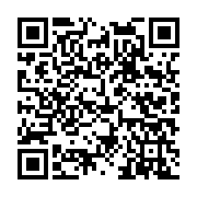 수질검사결과 페이지 바로가기 주소(https://www.jangseong.go.kr/q/ezE0OTZ8NTkwMTF8c2hvd3xwYWdlPTEwMH0=&e=M&s=3), QRCODE