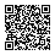 수질검사결과 페이지 바로가기 주소(https://www.jangseong.go.kr/q/ezE0OTZ8NTkwMTF8c2hvd3xwYWdlPTEwNn0=&e=M&s=3), QRCODE