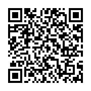 수질검사결과 페이지 바로가기 주소(https://www.jangseong.go.kr/q/ezE0OTZ8NTkwMTF8c2hvd3xwYWdlPTEyMH0=&e=M&s=3), QRCODE