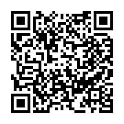 수질검사결과 페이지 바로가기 주소(https://www.jangseong.go.kr/q/ezE0OTZ8NTkwMTF8c2hvd3xwYWdlPTEyMX0=&e=M&s=3), QRCODE