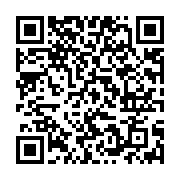 수질검사결과 페이지 바로가기 주소(https://www.jangseong.go.kr/q/ezE0OTZ8NTkwMTF8c2hvd3xwYWdlPTEyN30=&e=M&s=3), QRCODE