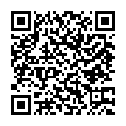 수질검사결과 페이지 바로가기 주소(https://www.jangseong.go.kr/q/ezE0OTZ8NTkwMTF8c2hvd3xwYWdlPTEzNH0=&e=M&s=3), QRCODE