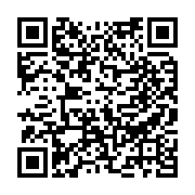 수질검사결과 페이지 바로가기 주소(https://www.jangseong.go.kr/q/ezE0OTZ8NTkwMTF8c2hvd3xwYWdlPTg4fQ==&e=M&s=3), QRCODE