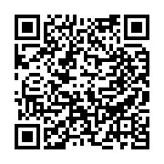수질검사결과 페이지 바로가기 주소(https://www.jangseong.go.kr/q/ezE0OTZ8NTkwMTF8c2hvd3xwYWdlPTg5fQ==&e=M&s=3), QRCODE
