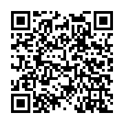수질검사결과 페이지 바로가기 주소(https://www.jangseong.go.kr/q/ezE0OTZ8NTkwMTF8c2hvd3xwYWdlPTk0fQ==&e=M&s=3), QRCODE