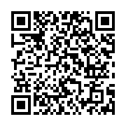 수질검사결과 페이지 바로가기 주소(https://www.jangseong.go.kr/q/ezE0OTZ8NTkwMjN8c2hvd3xwYWdlPTEwMH0=&e=M&s=3), QRCODE