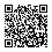 수질검사결과 페이지 바로가기 주소(https://www.jangseong.go.kr/q/ezE0OTZ8NTkwMjN8c2hvd3xwYWdlPTEwNn0=&e=M&s=3), QRCODE