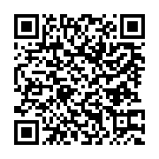 수질검사결과 페이지 바로가기 주소(https://www.jangseong.go.kr/q/ezE0OTZ8NTkwMjN8c2hvd3xwYWdlPTExNn0=&e=M&s=3), QRCODE