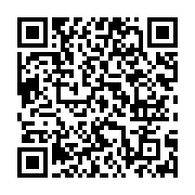 수질검사결과 페이지 바로가기 주소(https://www.jangseong.go.kr/q/ezE0OTZ8NTkwMjN8c2hvd3xwYWdlPTEyMH0=&e=M&s=3), QRCODE