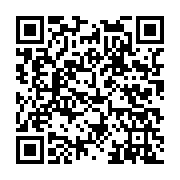 수질검사결과 페이지 바로가기 주소(https://www.jangseong.go.kr/q/ezE0OTZ8NTkwMjN8c2hvd3xwYWdlPTEyMX0=&e=M&s=3), QRCODE