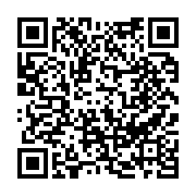 수질검사결과 페이지 바로가기 주소(https://www.jangseong.go.kr/q/ezE0OTZ8NTkwMjN8c2hvd3xwYWdlPTEyN30=&e=M&s=3), QRCODE