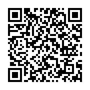 수질검사결과 페이지 바로가기 주소(https://www.jangseong.go.kr/q/ezE0OTZ8NTkwMjN8c2hvd3xwYWdlPTEzNH0=&e=M&s=3), QRCODE