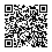 수질검사결과 페이지 바로가기 주소(https://www.jangseong.go.kr/q/ezE0OTZ8NTkwMjN8c2hvd3xwYWdlPTg5fQ==&e=M&s=3), QRCODE