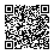 수질검사결과 페이지 바로가기 주소(https://www.jangseong.go.kr/q/ezE0OTZ8NTkwMjN8c2hvd3xwYWdlPTk0fQ==&e=M&s=3), QRCODE
