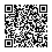 수질검사결과 페이지 바로가기 주소(https://www.jangseong.go.kr/q/ezE0OTZ8NTkwMjR8c2hvd3xwYWdlPTExMH0=&e=M&s=3), QRCODE