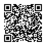 수질검사결과 페이지 바로가기 주소(https://www.jangseong.go.kr/q/ezE0OTZ8NTkwMjR8c2hvd3xwYWdlPTExNn0=&e=M&s=3), QRCODE