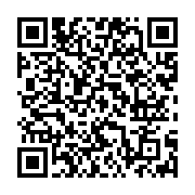 수질검사결과 페이지 바로가기 주소(https://www.jangseong.go.kr/q/ezE0OTZ8NTkwMjR8c2hvd3xwYWdlPTEyMH0=&e=M&s=3), QRCODE