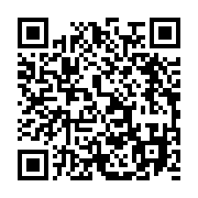 수질검사결과 페이지 바로가기 주소(https://www.jangseong.go.kr/q/ezE0OTZ8NTkwMjR8c2hvd3xwYWdlPTEyMX0=&e=M&s=3), QRCODE