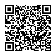 수질검사결과 페이지 바로가기 주소(https://www.jangseong.go.kr/q/ezE0OTZ8NTkwMjR8c2hvd3xwYWdlPTEzNH0=&e=M&s=3), QRCODE
