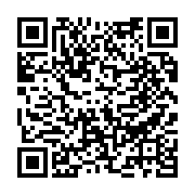 수질검사결과 페이지 바로가기 주소(https://www.jangseong.go.kr/q/ezE0OTZ8NTkwMjR8c2hvd3xwYWdlPTg4fQ==&e=M&s=3), QRCODE