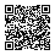 수질검사결과 페이지 바로가기 주소(https://www.jangseong.go.kr/q/ezE0OTZ8NTkwMjR8c2hvd3xwYWdlPTk0fQ==&e=M&s=3), QRCODE