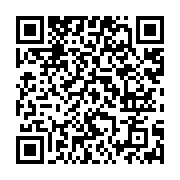수질검사결과 페이지 바로가기 주소(https://www.jangseong.go.kr/q/ezE0OTZ8NTkwMjV8c2hvd3xwYWdlPTEwMH0=&e=M&s=3), QRCODE
