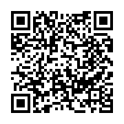 수질검사결과 페이지 바로가기 주소(https://www.jangseong.go.kr/q/ezE0OTZ8NTkwMjV8c2hvd3xwYWdlPTExMH0=&e=M&s=3), QRCODE