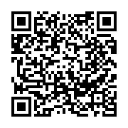 수질검사결과 페이지 바로가기 주소(https://www.jangseong.go.kr/q/ezE0OTZ8NTkwMjV8c2hvd3xwYWdlPTExNn0=&e=M&s=3), QRCODE