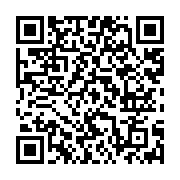 수질검사결과 페이지 바로가기 주소(https://www.jangseong.go.kr/q/ezE0OTZ8NTkwMjV8c2hvd3xwYWdlPTEyMH0=&e=M&s=3), QRCODE