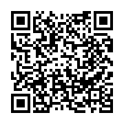 수질검사결과 페이지 바로가기 주소(https://www.jangseong.go.kr/q/ezE0OTZ8NTkwMjV8c2hvd3xwYWdlPTEyN30=&e=M&s=3), QRCODE
