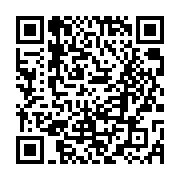 수질검사결과 페이지 바로가기 주소(https://www.jangseong.go.kr/q/ezE0OTZ8NTkwMjV8c2hvd3xwYWdlPTg4fQ==&e=M&s=3), QRCODE