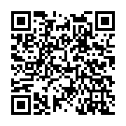 수질검사결과 페이지 바로가기 주소(https://www.jangseong.go.kr/q/ezE0OTZ8NTkwMjV8c2hvd3xwYWdlPTk0fQ==&e=M&s=3), QRCODE