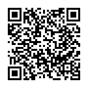 수질검사결과 페이지 바로가기 주소(https://www.jangseong.go.kr/q/ezE0OTZ8NTkwMjd8c2hvd3xwYWdlPTEwMH0=&e=M&s=3), QRCODE