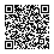 수질검사결과 페이지 바로가기 주소(https://www.jangseong.go.kr/q/ezE0OTZ8NTkwMjd8c2hvd3xwYWdlPTEwNn0=&e=M&s=3), QRCODE