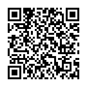 수질검사결과 페이지 바로가기 주소(https://www.jangseong.go.kr/q/ezE0OTZ8NTkwMjd8c2hvd3xwYWdlPTExMH0=&e=M&s=3), QRCODE