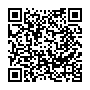 수질검사결과 페이지 바로가기 주소(https://www.jangseong.go.kr/q/ezE0OTZ8NTkwMjd8c2hvd3xwYWdlPTExNn0=&e=M&s=3), QRCODE