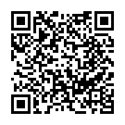 수질검사결과 페이지 바로가기 주소(https://www.jangseong.go.kr/q/ezE0OTZ8NTkwMjd8c2hvd3xwYWdlPTEyMH0=&e=M&s=3), QRCODE