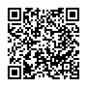 수질검사결과 페이지 바로가기 주소(https://www.jangseong.go.kr/q/ezE0OTZ8NTkwMjd8c2hvd3xwYWdlPTEzNH0=&e=M&s=3), QRCODE