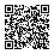 수질검사결과 페이지 바로가기 주소(https://www.jangseong.go.kr/q/ezE0OTZ8NTkwMjd8c2hvd3xwYWdlPTg4fQ==&e=M&s=3), QRCODE