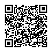 수질검사결과 페이지 바로가기 주소(https://www.jangseong.go.kr/q/ezE0OTZ8NTkwMjd8c2hvd3xwYWdlPTk0fQ==&e=M&s=3), QRCODE