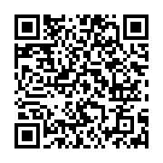 수질검사결과 페이지 바로가기 주소(https://www.jangseong.go.kr/q/ezE0OTZ8NTkwMjh8c2hvd3xwYWdlPTEwMH0=&e=M&s=3), QRCODE