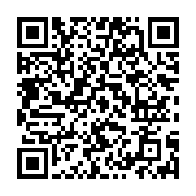 수질검사결과 페이지 바로가기 주소(https://www.jangseong.go.kr/q/ezE0OTZ8NTkwMjh8c2hvd3xwYWdlPTEwNn0=&e=M&s=3), QRCODE