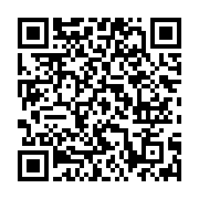 수질검사결과 페이지 바로가기 주소(https://www.jangseong.go.kr/q/ezE0OTZ8NTkwMjh8c2hvd3xwYWdlPTExMH0=&e=M&s=3), QRCODE