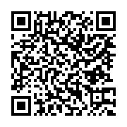 수질검사결과 페이지 바로가기 주소(https://www.jangseong.go.kr/q/ezE0OTZ8NTkwMjh8c2hvd3xwYWdlPTExNX0=&e=M&s=3), QRCODE