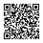 수질검사결과 페이지 바로가기 주소(https://www.jangseong.go.kr/q/ezE0OTZ8NTkwMjh8c2hvd3xwYWdlPTEyMH0=&e=M&s=3), QRCODE