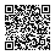 수질검사결과 페이지 바로가기 주소(https://www.jangseong.go.kr/q/ezE0OTZ8NTkwMjh8c2hvd3xwYWdlPTEyN30=&e=M&s=3), QRCODE