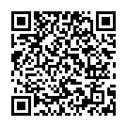 수질검사결과 페이지 바로가기 주소(https://www.jangseong.go.kr/q/ezE0OTZ8NTkwMjh8c2hvd3xwYWdlPTEzM30=&e=M&s=3), QRCODE