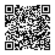 수질검사결과 페이지 바로가기 주소(https://www.jangseong.go.kr/q/ezE0OTZ8NTkwMjh8c2hvd3xwYWdlPTg4fQ==&e=M&s=3), QRCODE