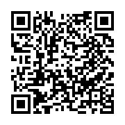 수질검사결과 페이지 바로가기 주소(https://www.jangseong.go.kr/q/ezE0OTZ8NTkwMjh8c2hvd3xwYWdlPTkzfQ==&e=M&s=3), QRCODE